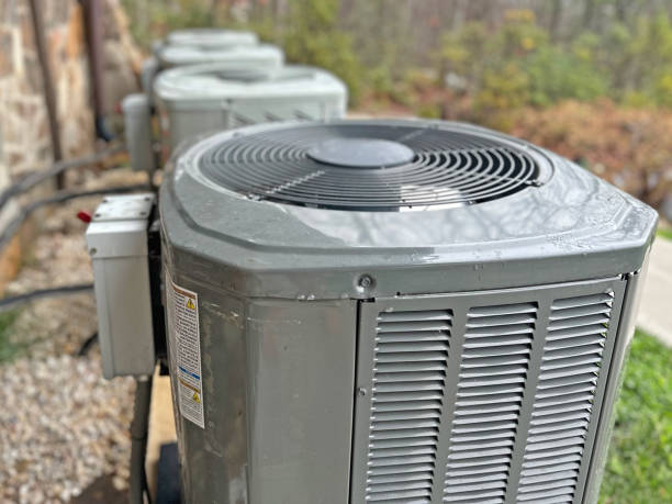 Green Valley, CA HVAC Company